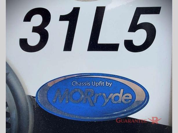 Used 2021 Forest River RV Georgetown 5 Series 31L5 image 7