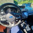 2016 Subaru  Crosstrek Limited thumbnail image 6