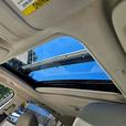 2016 Subaru  Crosstrek Limited thumbnail image 8