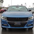 2023 Dodge Charger SXT - AWD, No Accidents, Heated Seats, NAV thumbnail image 3