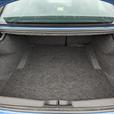 2023 Dodge Charger SXT - AWD, No Accidents, Heated Seats, NAV thumbnail image 8
