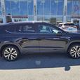 2023 Volkswagen Taos Highline - No Accidents, One Owner, Leather thumbnail image 4