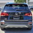 2023 Volkswagen Taos Highline - No Accidents, One Owner, Leather thumbnail image 6