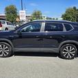 2023 Volkswagen Taos Highline - No Accidents, One Owner, Leather thumbnail image 8