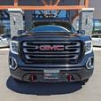 2021 GMC Sierra 1500 AT4 - 5.3L V8, CrewCab, Short Box, 4x4 thumbnail image 3