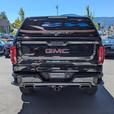 2021 GMC Sierra 1500 AT4 - 5.3L V8, CrewCab, Short Box, 4x4 thumbnail image 7