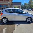 2018 Chevrolet Spark - FWD, Back-up Camera thumbnail image 5