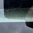 2014 Ford F-550 Crew Cab Flatdeck 4WD thumbnail image 2