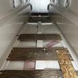40 Foot Custom Climate Controlled Storage Container thumbnail image 2