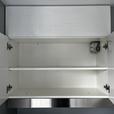 40 Foot Custom Climate Controlled Storage Container thumbnail image 4
