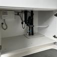 40 Foot Custom Climate Controlled Storage Container thumbnail image 6
