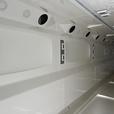 40 Foot Custom Climate Controlled Storage Container thumbnail image 8