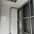 Huntair Custom Air Handler Unit thumbnail image 2