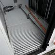 Huntair Custom Air Handler Unit thumbnail image 3
