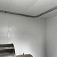 Huntair Custom Air Handler Unit thumbnail image 6