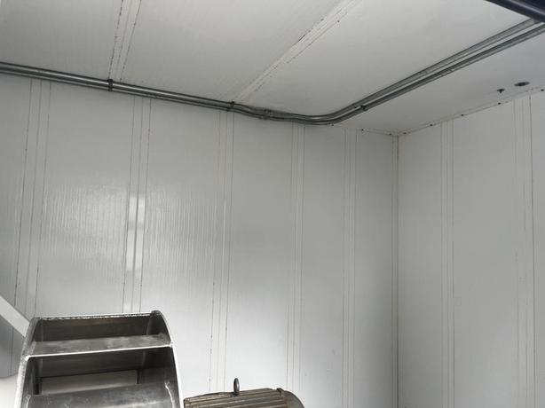 Huntair Custom Air Handler Unit image 6