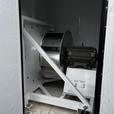Huntair Custom Air Handler Unit thumbnail image 7