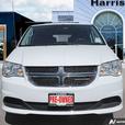 2016 Dodge Grand Caravan SXT | Cruise Control! thumbnail image 2