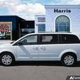 2016 Dodge Grand Caravan SXT | Cruise Control! thumbnail image 3