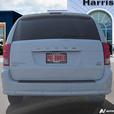 2016 Dodge Grand Caravan SXT | Cruise Control! thumbnail image 5