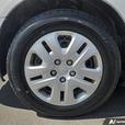2016 Dodge Grand Caravan SXT | Cruise Control! thumbnail image 6