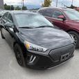 2020 Hyundai IONIQ Electric ULTIMATE thumbnail image