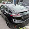 2020 Hyundai IONIQ Electric ULTIMATE thumbnail image 4