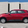 2023 Hyundai Venue Preferred AUTO, KEYLESS ENTRY, BACK UP CAMERA, BLUETOOTH, ECO thumbnail image 3