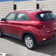 2023 Hyundai Venue Preferred AUTO, KEYLESS ENTRY, BACK UP CAMERA, BLUETOOTH, ECO thumbnail image 4