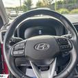 2023 Hyundai Venue Preferred AUTO, KEYLESS ENTRY, BACK UP CAMERA, BLUETOOTH, ECO thumbnail image 6