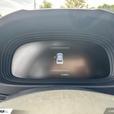 2023 Hyundai Venue Preferred AUTO, KEYLESS ENTRY, BACK UP CAMERA, BLUETOOTH, ECO thumbnail image 7