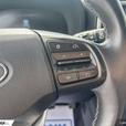 2023 Hyundai Venue Preferred AUTO, KEYLESS ENTRY, BACK UP CAMERA, BLUETOOTH, ECO thumbnail image 8