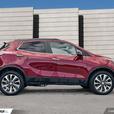 2022 Buick Encore Preferred AUTO, KEYLESS ENTRY, APPLE CAR PLAY AND ANDROID AUTO thumbnail image 3