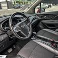 2022 Buick Encore Preferred AUTO, KEYLESS ENTRY, APPLE CAR PLAY AND ANDROID AUTO thumbnail image 6