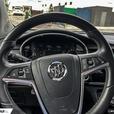 2022 Buick Encore Preferred AUTO, KEYLESS ENTRY, APPLE CAR PLAY AND ANDROID AUTO thumbnail image 7
