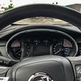 2022 Buick Encore Preferred AUTO, KEYLESS ENTRY, APPLE CAR PLAY AND ANDROID AUTO thumbnail image 8