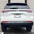 2023 Jeep Grand Cherokee Limited AUTO, KEYLESS ENTRY, LEATHER HEATED SEATS, SAND thumbnail image 5