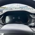 2023 Jeep Grand Cherokee Limited AUTO, KEYLESS ENTRY, LEATHER HEATED SEATS, SAND thumbnail image 7