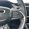 2023 Jeep Grand Cherokee Limited AUTO, KEYLESS ENTRY, LEATHER HEATED SEATS, SAND thumbnail image 8