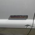 Used 2006 Ford F350 thumbnail image 6