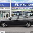 2025 Hyundai Elantra ESSENTIAL demo thumbnail image 3
