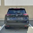 2024 Nissan Rogue thumbnail image 6
