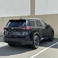2024 Nissan Rogue thumbnail image 7