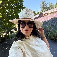user_1244409 profile image