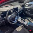 2023 Hyundai Kona Electric PREFERRED thumbnail image 5