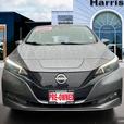 2024 Nissan LEAF SV PLUS One Owner No Accidents thumbnail image 2