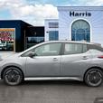 2024 Nissan LEAF SV PLUS One Owner No Accidents thumbnail image 3