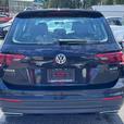2020 Volkswagen Tiguan Trendline - No Accidents, Heated Seats, BlueTooth thumbnail image 6