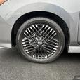 2024 Nissan LEAF SV PLUS One Owner No Accidents thumbnail image 6