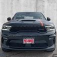 2022 Dodge Durango R/T | 5.7L HEMI V8 | harmon/kardon Premium Sound system | Lea thumbnail image 2